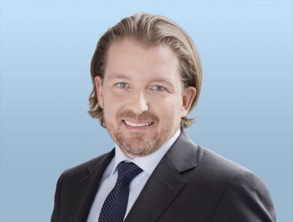 Breezeline Down 5,000 Broadband Subscribers