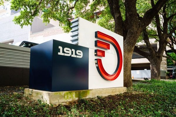 Frontier Adds 107,000 Fiber Subs, More Than Expected