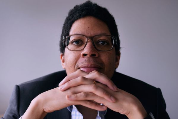 Tech Industry Tried Reducing AI Bias. Now Trump Wants to End Its 'Woke AI' Efforts