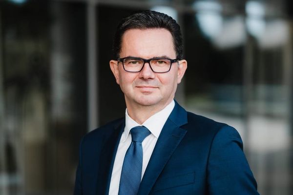 Advancing Full Fiber Investment in Europe: Financing the Path to Universal Connectivity