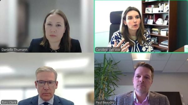 Industry Urges FCC to Revisit Environmental Review Rules