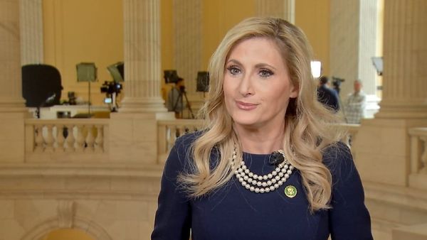 Lawmakers Introduce Bipartisan Bill to Crack Down on Broadband Theft and Vandalism