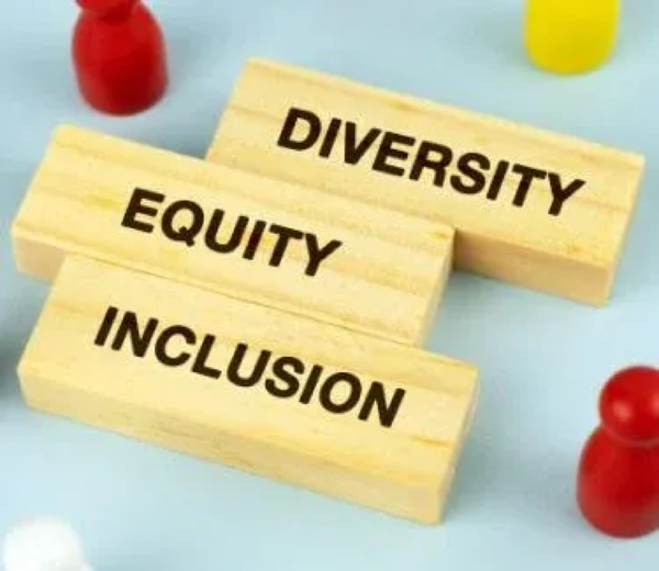 Law Firm Advises Employers on Navigating FCC DEI Investigations