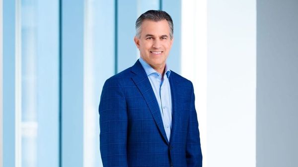 Comcast Launches Five-Year Price Guarantee on Xfinity Internet Plans