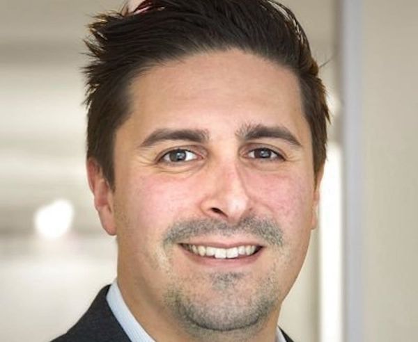 Joel Thayer Named Chief of Staff to FTC Commissioner Mark Meador