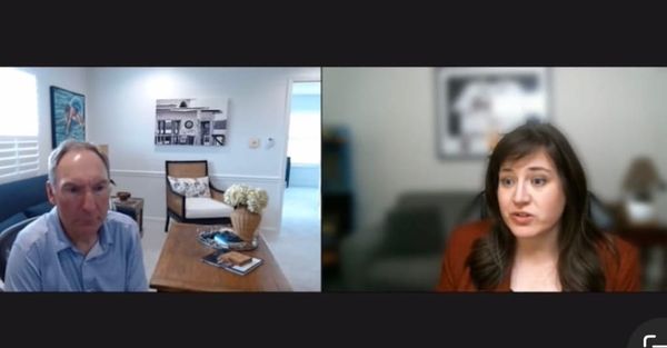 Tariff Concerns Loom Over U.S. Fiber Broadband Expansion, Analyst Warns