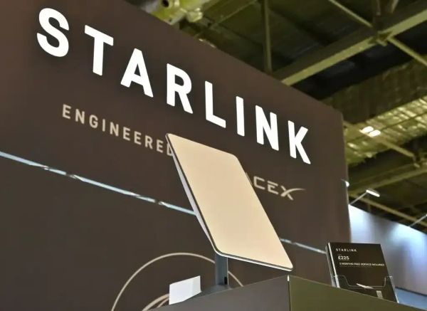 Starlink Waives Equipment Fee in Select Areas With 12-Month Commitment