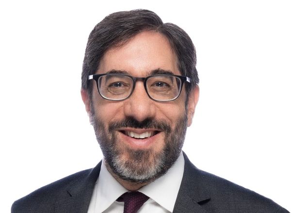 Reverse SpaceX Direct-to-Cell Power Level Waiver: EchoStar