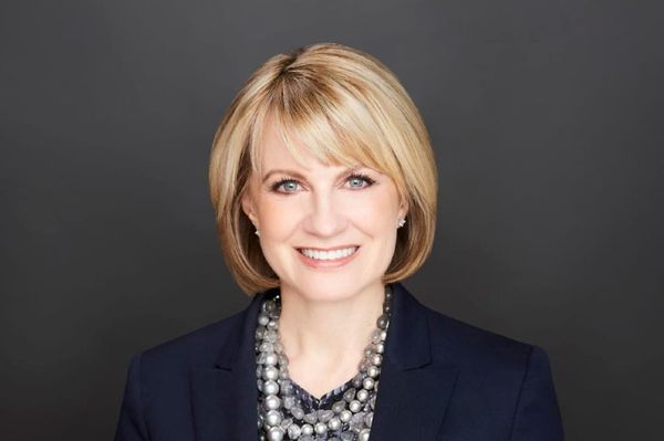 Public Knowledge Pushes for Digital Platform Regulator