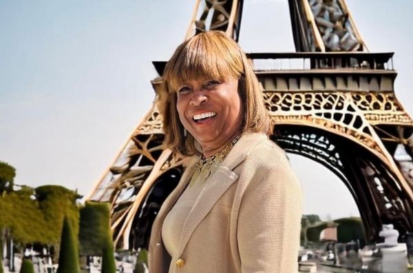 Carson, California, Breaks Ground On New Municipal Fiber Network