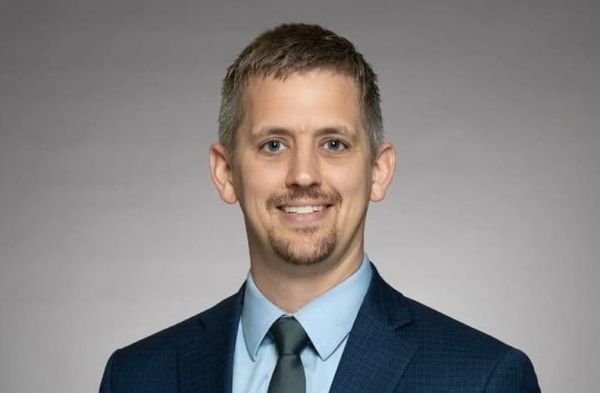 Edge AI Is Coming: Is Your Tribal or Small ISP Ready to Lead the Charge?