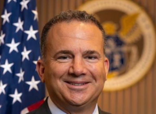 FCC Blocks Seven Behind Fraud Scheme from E-Rate