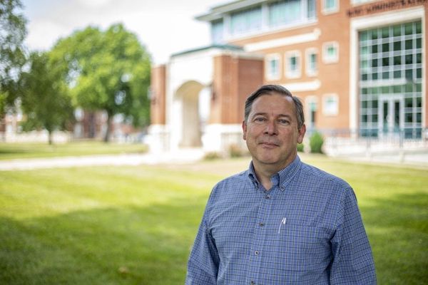 State Legislators: Don’t Upend BEAD