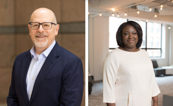 Unlocking Potential: How Technology and Skills-Based Training Can Transform Reentry