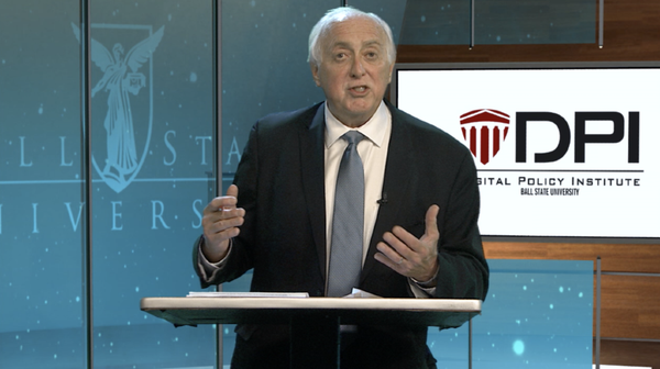 For 5G, Panelists Favor Limiting Local Control over Rights-of-Way and Not Reinstating Net Neutrality Rules