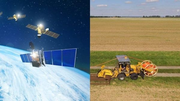 Jessica Dine: So You Want BEAD to Be Tech Neutral?