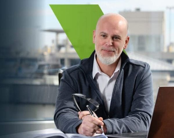 FiberLight to Acquire Metro Fiber Networks