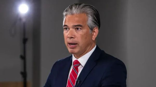 11 State Attorneys General Defend FCC’s Cap on Prison Phone Rates