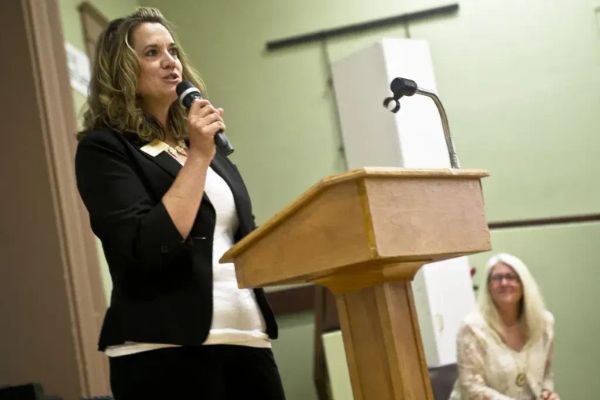 Minnesota: Keep BEAD Fast and Grounded in Local Expertise