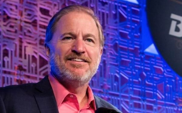 Chris Scharrer: Why Would SpaceX Need $20B from BEAD?