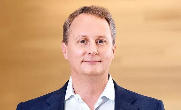 Charter Loses 60,000 Internet Subs in Q1