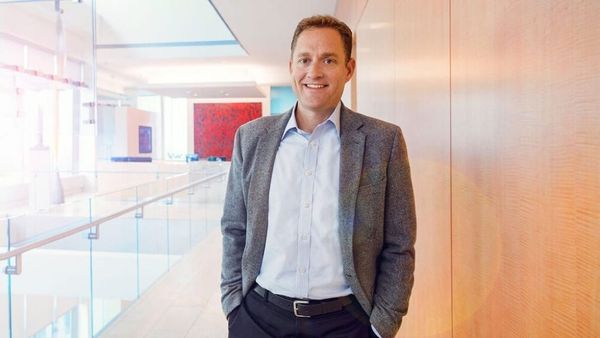 Comcast Down 199,000 Broadband Subs