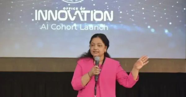 US Ignite to Lead Broadband Planning Effort in Harris County, Texas