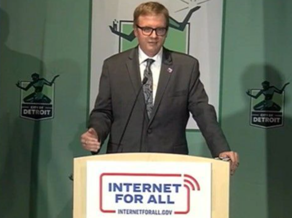 6 States Nearly Ready to Deal Out BEAD Funds