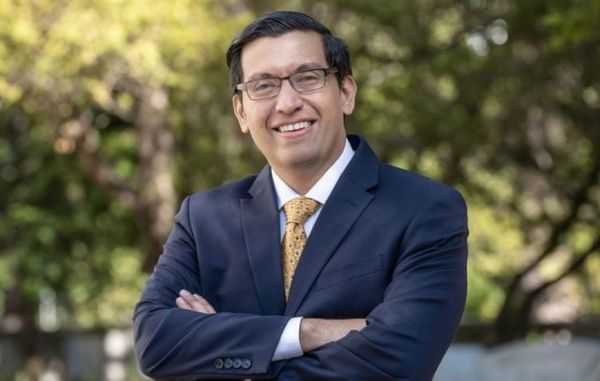 California’s $15 Broadband Proposal Could Save Households $1B Annually, State Report Finds