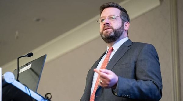 Former BEAD Director: Trump Admin Could Squander Once-in-a-Generation Fiber Broadband Investment