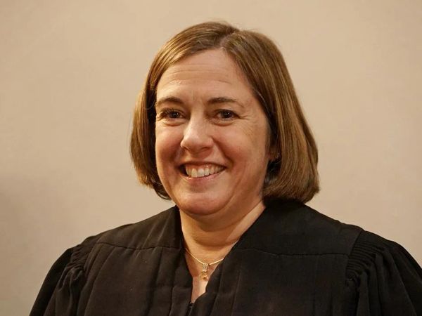 Judge Orders Federal Agencies to Spend Billions on Infrastructure and Energy