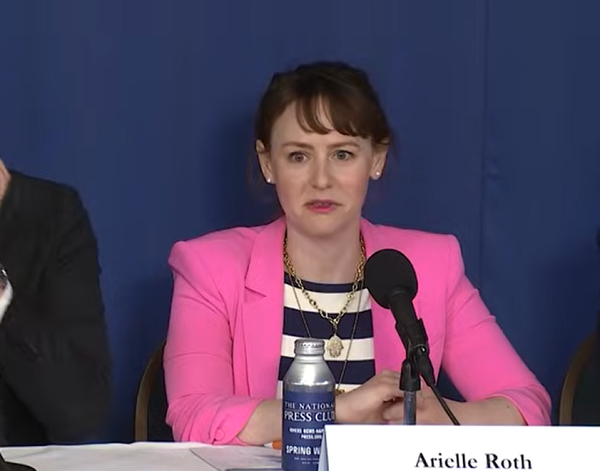 Senate Commerce Committee to Review Key Telecom Nominations