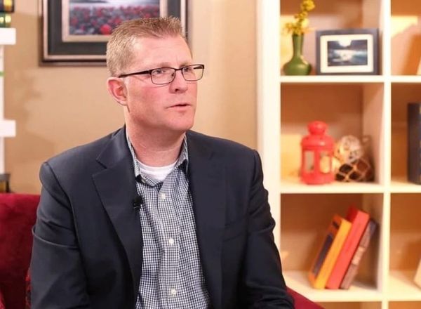 Dell’Oro: Fiber Build Likely Shielded from Tariffs