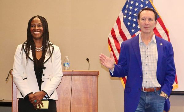 States Challenge Federal Nuclear Rules to Advance Small Reactors