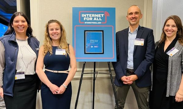 Maine’s BEAD Plan Delayed, Triggered by NTIA’s New Policy Direction