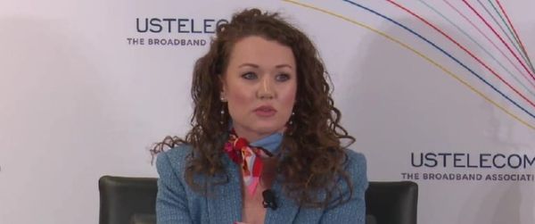 Twenty-one States Push to Scrap Carrier-of-Last-Resort Laws