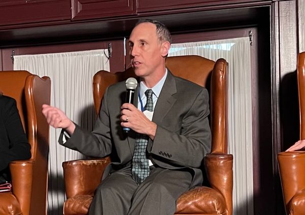 FCC Declines Requests to Alter Rural Broadband Subsidy