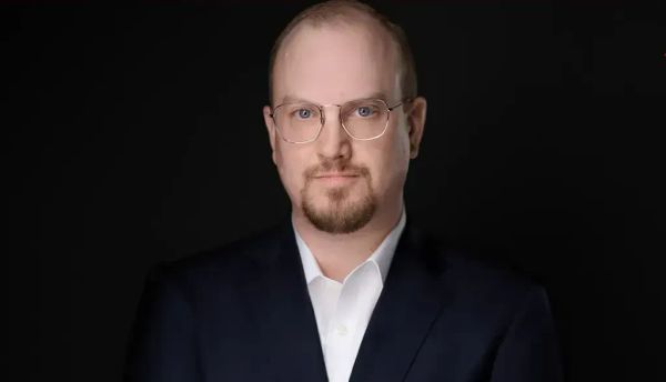 Senate Confirms Trump Nominee Mark Meador to FTC on Party-Line Vote