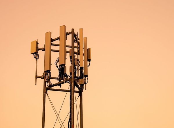 Tribes, Industry Still Disagree on Auction Priority Window