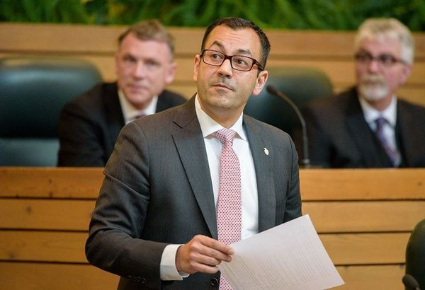 Starlink Becomes Punching Bag Amid Global Backlash to Trump Tariffs