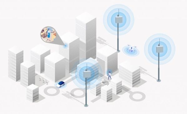 FCC Flooded With Opposition to NextNav’s GPS Backup Proposal