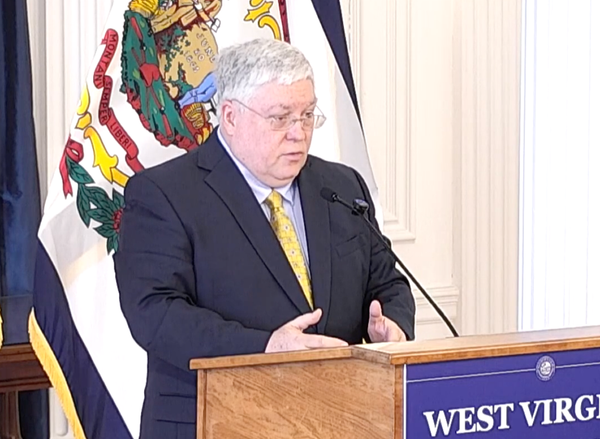 West Virginia ‘Looking Closely’ at a Tech Neutral BEAD Plan Amid Review