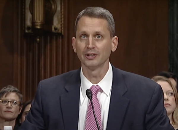 Fifth Circuit Tosses $57 Million Fine Against AT&T