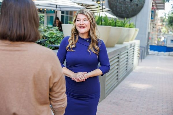 California $15 Low-Income Internet Bill Gets a Hearing