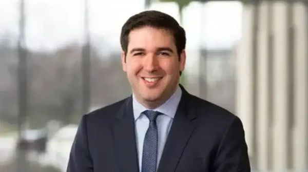 Trump DOJ Defends Firing FTC Democrats in Court