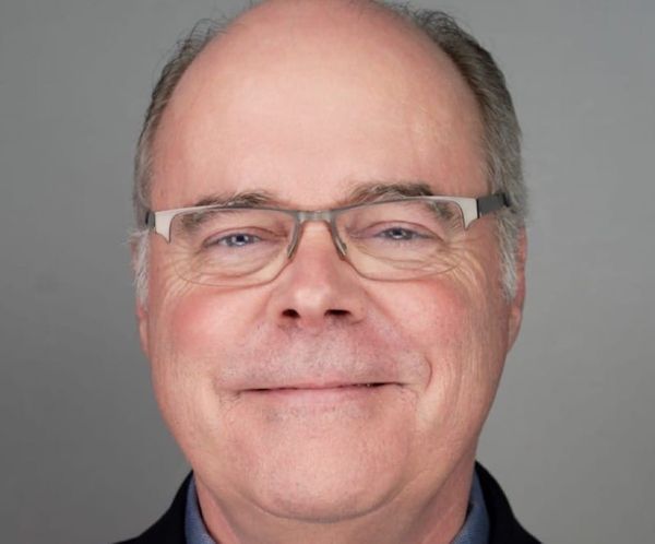 WISPA Wants CBRS Protection in Massive Reconciliation Bill