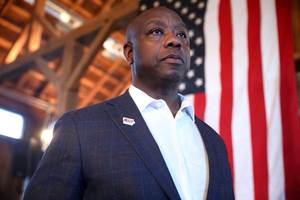 Republicans Claim Google ‘Throttles’ Conservative Speech in FTC Filing