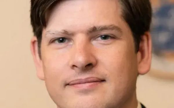 FCC's Simington Ready to Apply Cable Act to YouTube TV