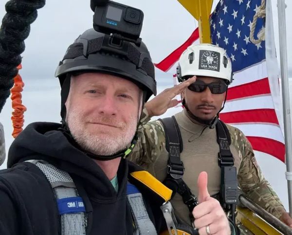 Carr FCC's Present to U.S. Taxpayers: How Does $567 Million Sound?