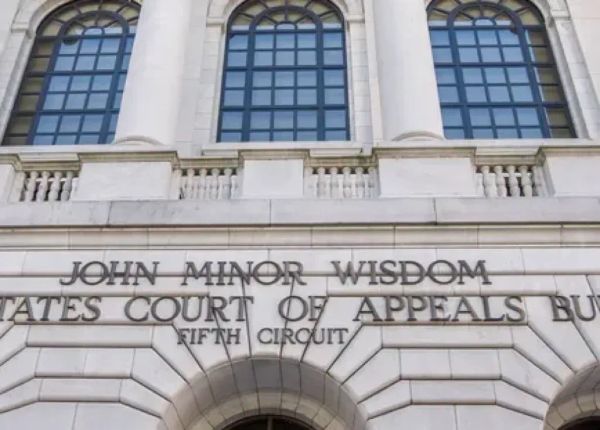 Court Tosses Biden-Era FCC Rules on Broadcaster Employment Data; DEI Victory for FCC's Carr